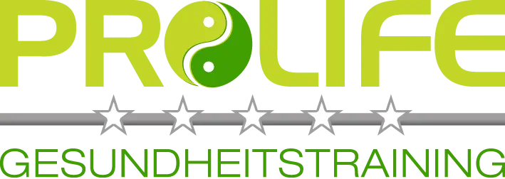 proLife Logo